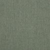 Sunbrella Cast Sage Adirondack Chair Cushions or Adirondack Chair Pads
