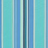 Sunbrella Dolce Oasis Adirondack Chair Cushions or Adirondack Chair Pads