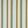 Sunbrella Gateway Aloe Adirondack Chair Cushions or Adirondack Chair Pads