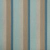 Sunbrella Gateway Mist Adirondack Chair Cushions or Adirondack Chair Pads