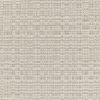 Sunbrella Linen Silver Adirondack Chair Cushions or Adirondack Chair Pads