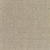 Sunbrella Linen Stone Adirondack Chair Cushions or Adirondack Chair Pads