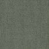 Sunbrella Lore Moss Adirondack Chair Cushions or Adirondack Chair Pads