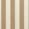 Sunbrella Maxim Heather Beige Adirondack Chair Cushions or Adirondack Chair Pads