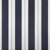 Sunbrella Relate Harbor Adirondack Chair Cushions or Adirondack Chair Pads