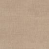Sunbrella Remix Camel Adirondack Chair Cushions or Adirondack Chair Pads
