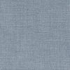 Sunbrella Remix Denim Adirondack Chair Cushions or Adirondack Chair Pads