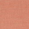 Sunbrella Remix Mesa Adirondack Chair Cushions or Adirondack Chair Pads