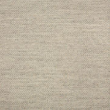 sunbrella  Action Ash outdoor fabric for patio furniture cushions and outdoor pillows