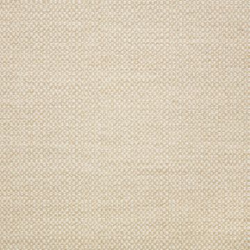 sunbrella  Action Linen outdoor fabric for patio furniture cushions and outdoor pillows