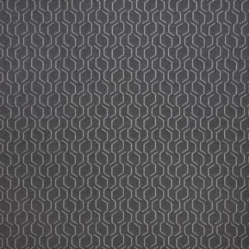 Sunbrella Adaptation Stone outdoor fabric for patio furniture cushions and outdoor pillows