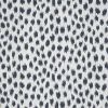 Sunbrella Agra Indigo outdoor fabric for patio furniture cushions and outdoor pillows