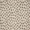 Sunbrella Agra Pebble outdoor fabric for patio furniture cushions and outdoor pillows