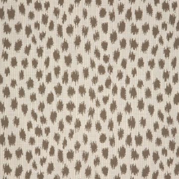 Sunbrella Agra Pebble outdoor fabric for patio furniture cushions and outdoor pillows