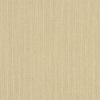 Sunbrella Spectrum Sand Adirondack Chair Cushions or Adirondack Chair Pads