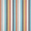 Sunbrella Surround Sunrise Adirondack Chair Cushions or Adirondack Chair Pads