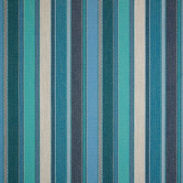 Sunbrella Ascend Oasis outdoor fabric sample for patio furniture cushions and outdoor pillows