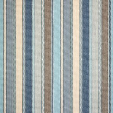 Sunbrella Ascend Spa outdoor fabric sample for patio furniture cushions and outdoor pillows