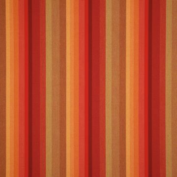 Sunbrella Astoria Sunset outdoor fabric sample for patio furniture cushions and outdoor pillows