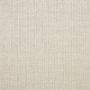 Sunbrella Blend Linen outdoor fabric sample for patio furniture cushions and outdoor pillows