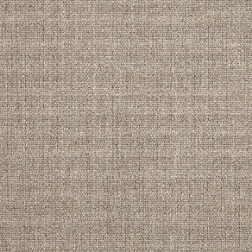Sunbrella Blend Nomad outdoor fabric sample for patio furniture cushions and outdoor pillows