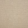 Sunbrella Blend Sand outdoor fabric sample for patio furniture cushions and outdoor pillows