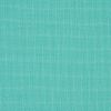 Sunbrella Bliss Breeze outdoor fabric for patio furniture cushions and outdoor pillows