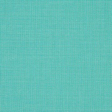 Sunbrella Bliss Breeze outdoor fabric for patio furniture cushions and outdoor pillows
