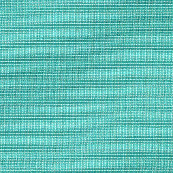 Sunbrella Bliss Breeze outdoor fabric for patio furniture cushions and outdoor pillows
