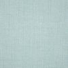 Sunbrella Bliss Dew outdoor fabric for patio furniture cushions and outdoor pillows