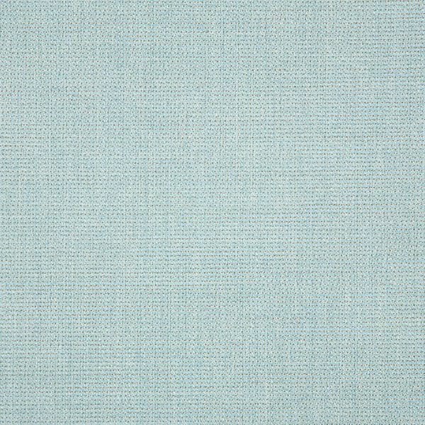 Sunbrella Bliss Dew outdoor fabric for patio furniture cushions and outdoor pillows