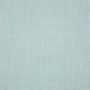 Sunbrella Bliss Dew outdoor fabric for patio furniture cushions and outdoor pillows