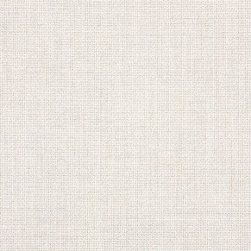 Sunbrella Bliss Linen  outdoor fabric for patio furniture cushions and outdoor pillows