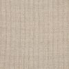 Sunbrella Bliss Sand outdoor fabric for patio furniture cushions and outdoor pillows