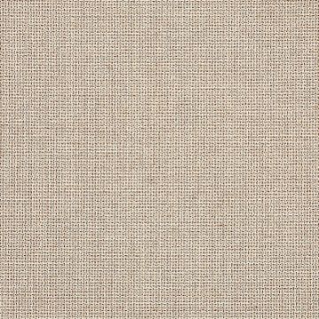 Sunbrella Bliss Sand outdoor fabric for patio furniture cushions and outdoor pillows