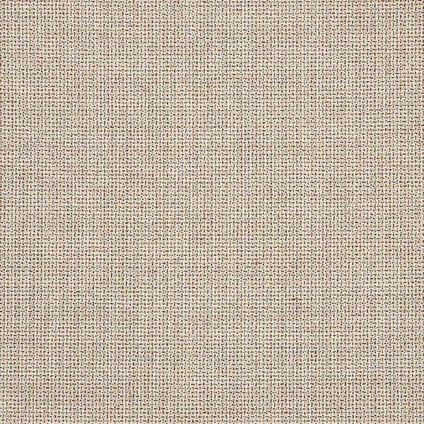 Sunbrella Bliss Sand outdoor fabric for patio furniture cushions and outdoor pillows