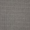 Sunbrella Bliss Smoke outdoor fabric for patio furniture cushions and outdoor pillows