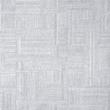 Sunbrella Boro Elegance outdoor fabric for patio furniture cushions and outdoor pillows