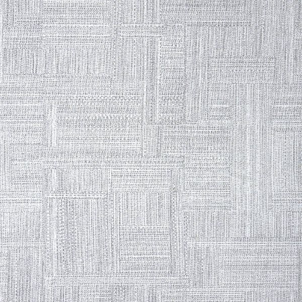 Sunbrella Boro Elegance outdoor fabric for patio furniture cushions and outdoor pillows