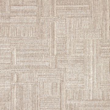 Sunbrella Boro Walnut outdoor fabric for patio furniture cushions and outdoor pillows