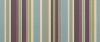 Sunbrella Brannon Whisper outdoor fabric for patio furniture cushions and outdoor pillows