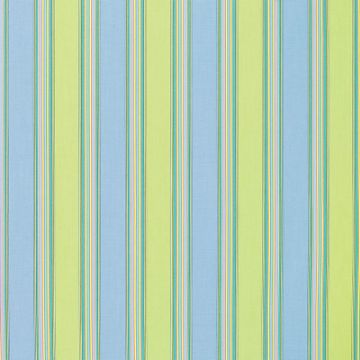 Sunbrella Bravada Limelite outdoor fabric for patio furniture cushions and outdoor pillows