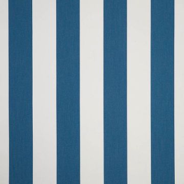 Sunbrella Cabana Regatta outdoor fabric for patio furniture cushions and outdoor pillows