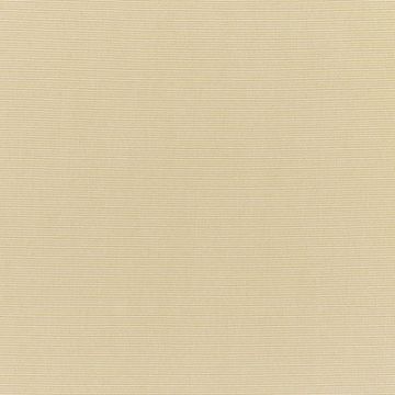 Sunbrella Canvas Antique Beige outdoor fabric for patio furniture cushions and outdoor pillows