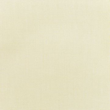 Sunbrella Canvas Birds Eye outdoor fabric for patio furniture cushions and outdoor pillows