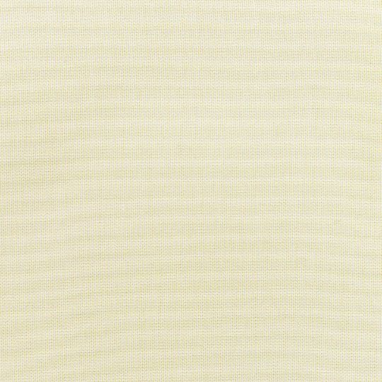Sunbrella Canvas Birds Eye outdoor fabric for patio furniture cushions and outdoor pillows