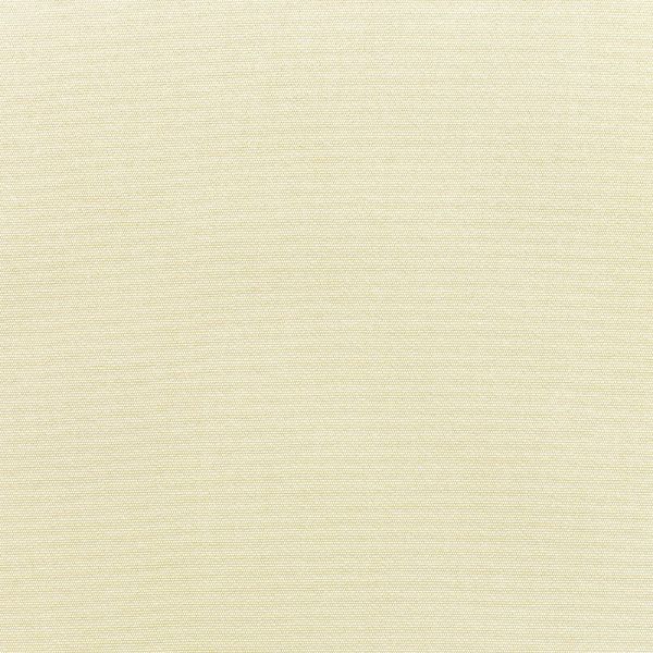 Sunbrella Canvas Canvas outdoor fabric for patio furniture cushions and outdoor pillows