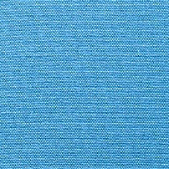 Sunbrella Canvas Capris  outdoor fabric for patio furniture cushions and outdoor pillows