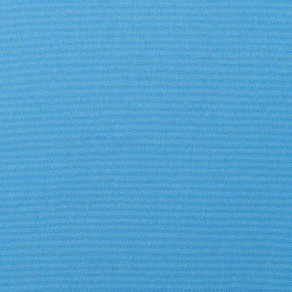 Sunbrella Canvas Capris  outdoor fabric for patio furniture cushions and outdoor pillows