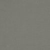 Sunbrella Canvas Charcoal outdoor fabric for patio furniture cushions and outdoor pillows